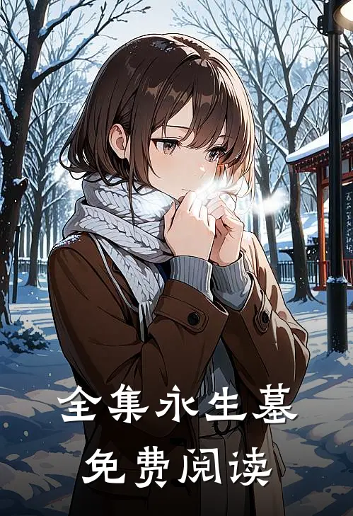 全集永生墓免费阅读