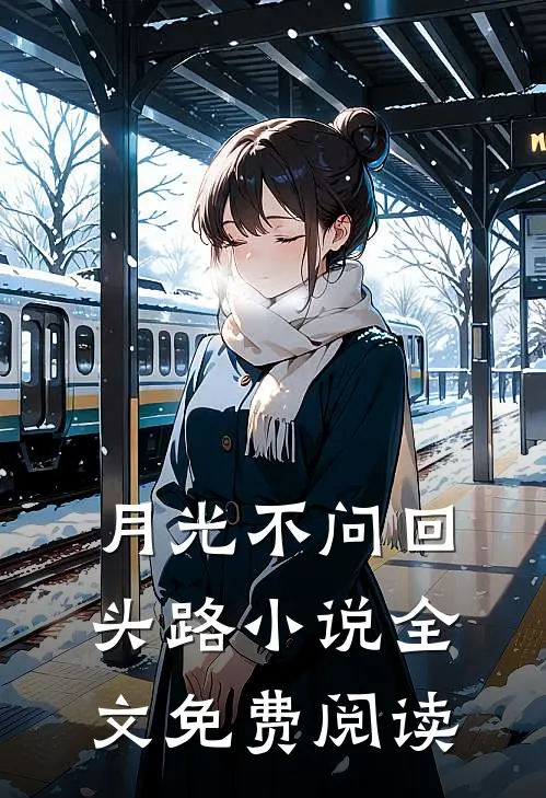 月光不问回头路小说全文免费阅读