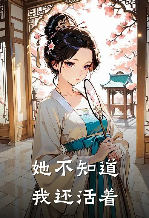 她不知道我还活着英文