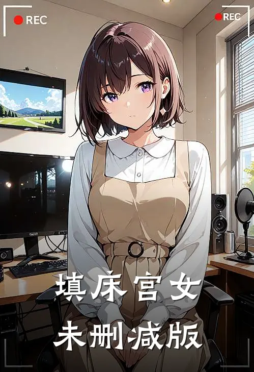 填床宫女未删减版
