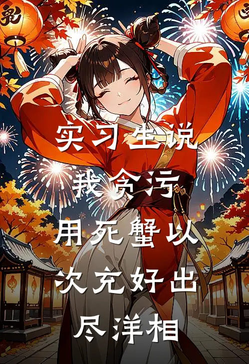 实习生说我贪污，用死蟹以次充好出尽洋相