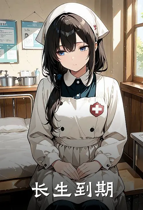 长生到期