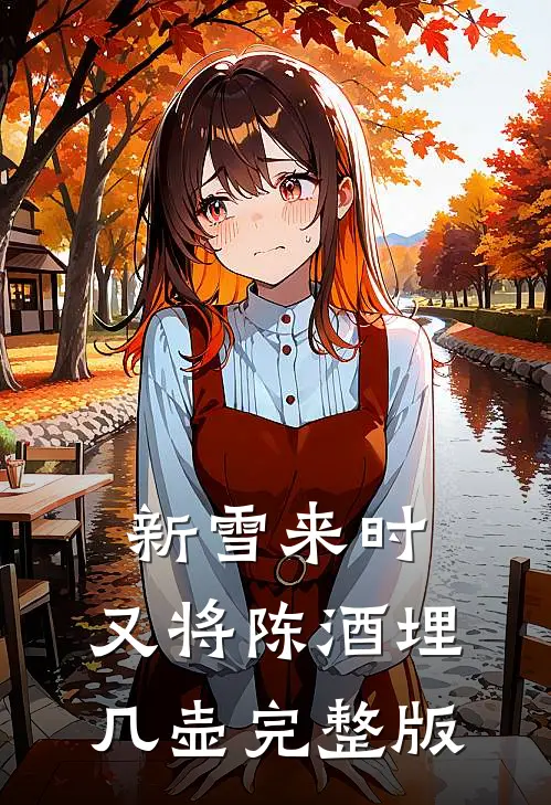新雪来时，又将陈酒埋几壶完整版