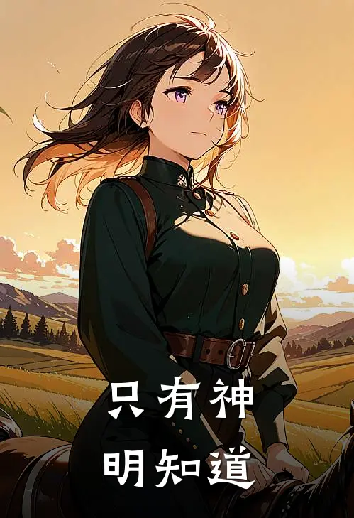 只有神明知道