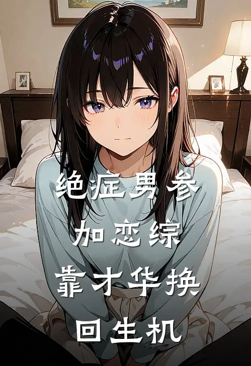 绝症男参加恋综，靠才华换回生机