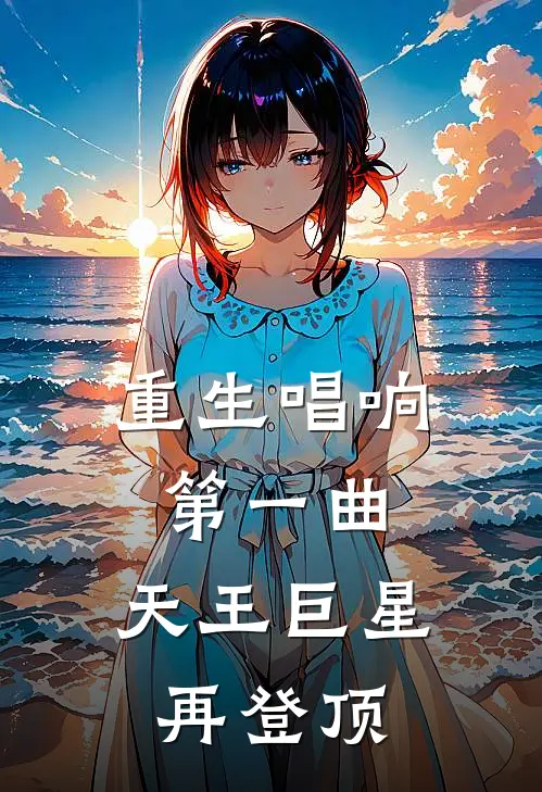 重生唱响第一曲，天王巨星再登顶
