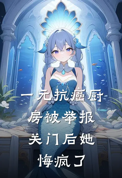 一元抗癌厨房被举报，关门后她悔疯了