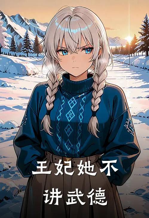 王妃她不讲武德免费阅读