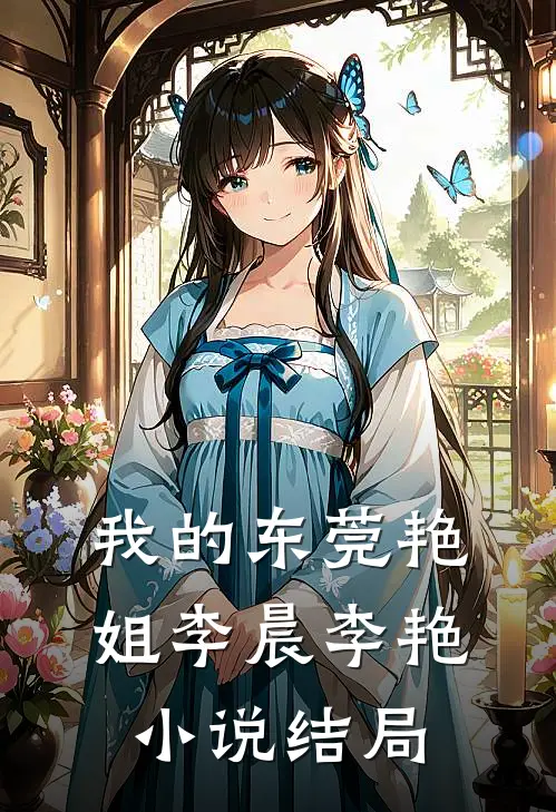 我的东莞艳姐李晨李艳小说结局