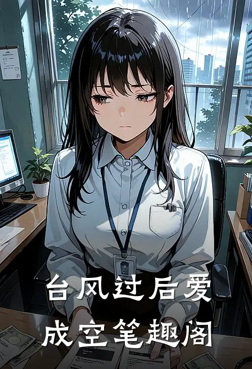 台风过后爱成空笔趣阁