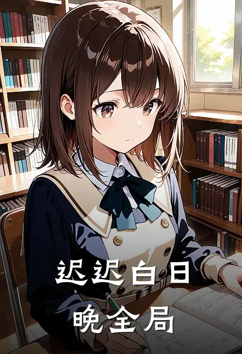 迟迟白日晚全局