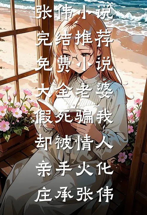 老婆假死骗我，却被情人亲手火化(庄承张伟)小说完结推荐_免费小说大全老婆假死骗我，却被情人亲手火化(庄承张伟)