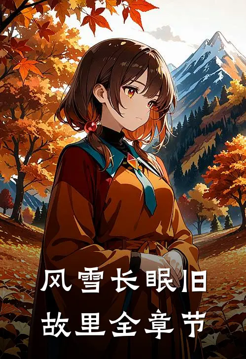 风雪长眠旧故里全章节
