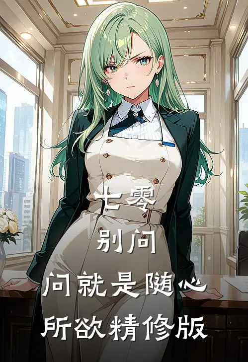 七零：别问，问就是随心所欲精修版