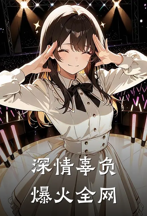 深情辜负爆火全网