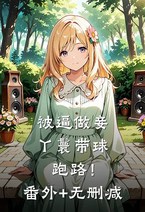 被逼做妾，丫鬟带球跑路！番外+无删减