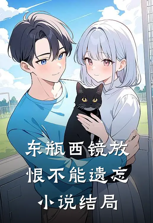东瓶西镜放，恨不能遗忘小说结局