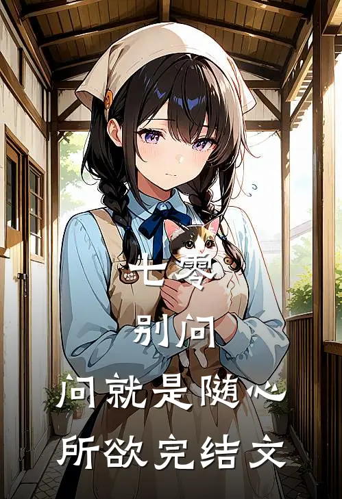 七零：别问，问就是随心所欲完结文