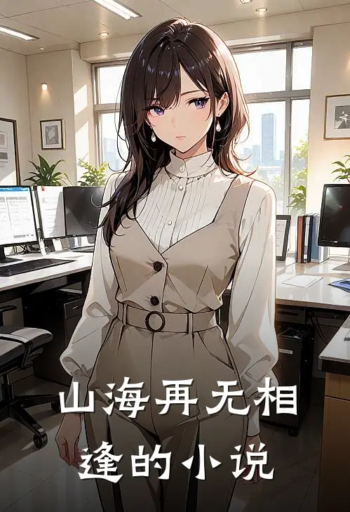 山海再无相逢的小说