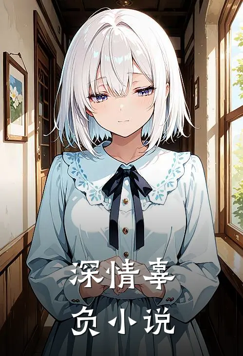 深情辜负小说