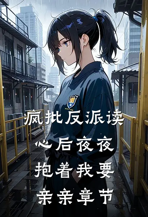 疯批反派读心后夜夜抱着我要亲亲章节