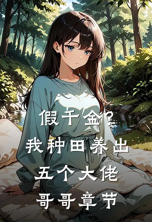 假千金？我种田养出五个大佬哥哥章节