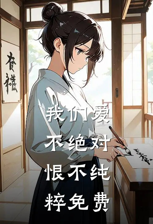 我们爱不绝对，恨不纯粹免费