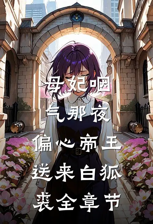 母妃咽气那夜，偏心帝王送来白狐裘全章节