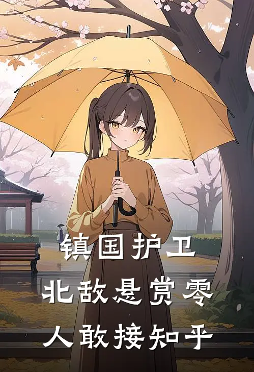 镇国护卫，北敌悬赏零人敢接知乎