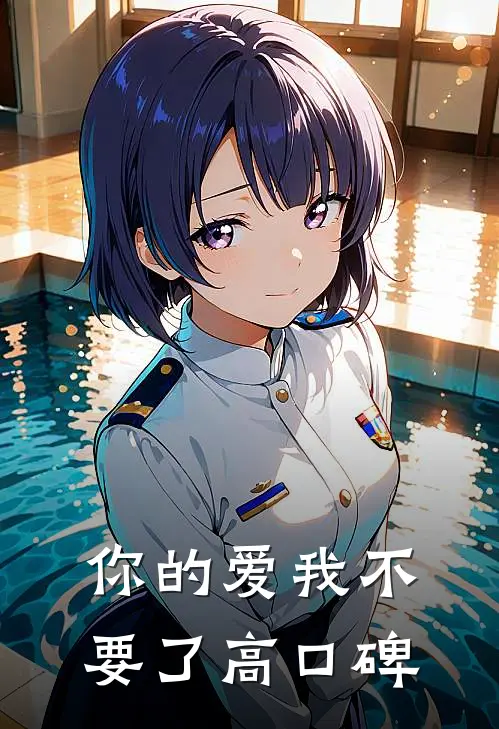 你的爱我不要了高口碑