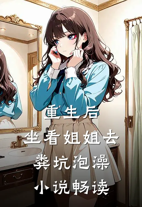 重生后，坐看姐姐去粪坑泡澡小说畅读