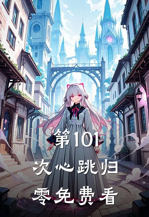 第101次心跳归零免费看