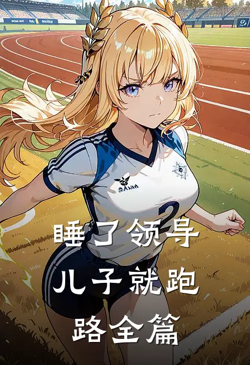 睡了领导儿子就跑路全篇