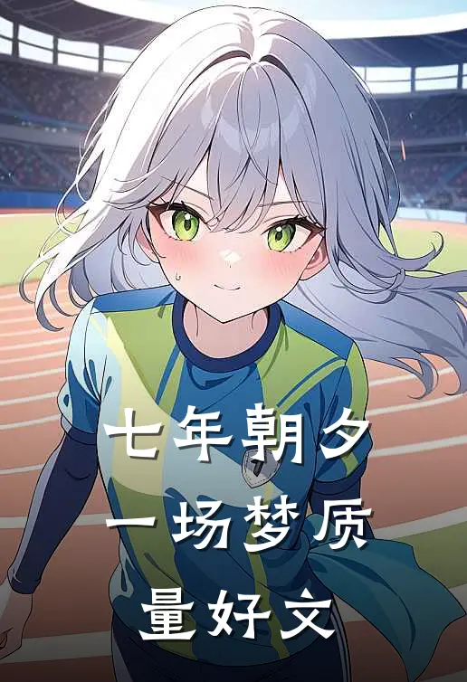 七年朝夕一场梦质量好文