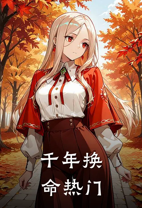 千年换命热门