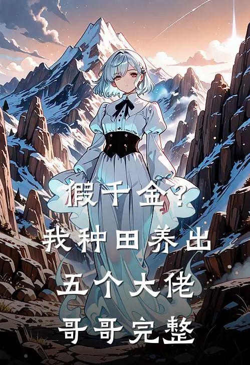 假千金？我种田养出五个大佬哥哥完整