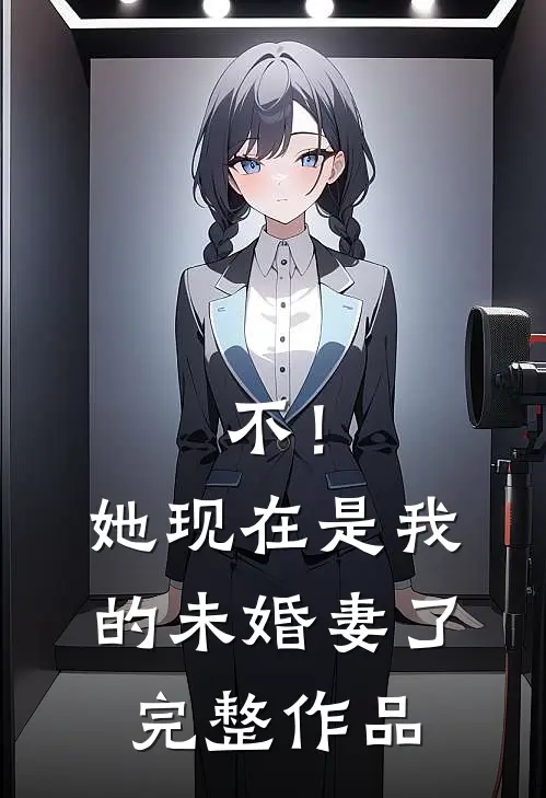 不！她现在是我的未婚妻了完整作品