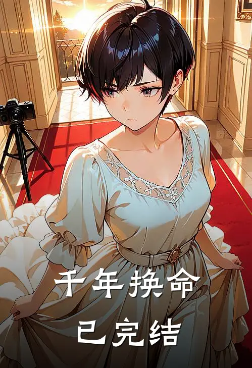 千年换命已完结