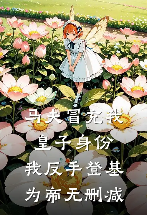 马夫冒充我皇子身份，我反手登基为帝无删减