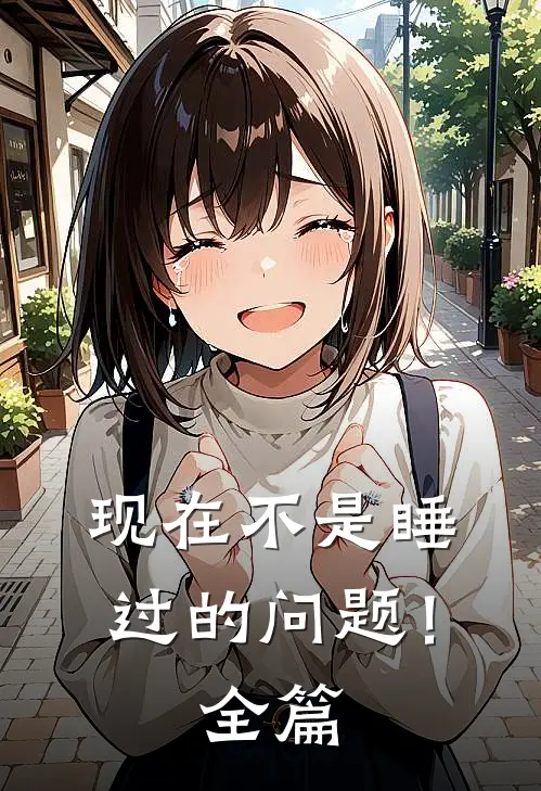 现在不是睡过的问题！全篇