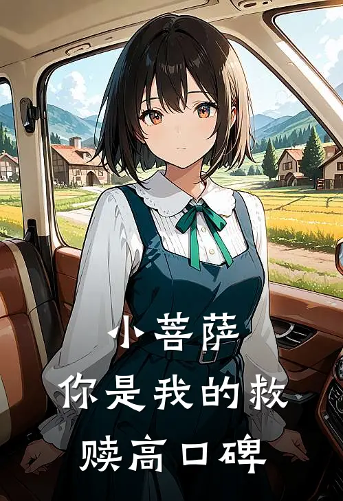 小菩萨，你是我的救赎高口碑