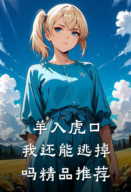 羊入虎口，我还能逃掉吗精品推荐