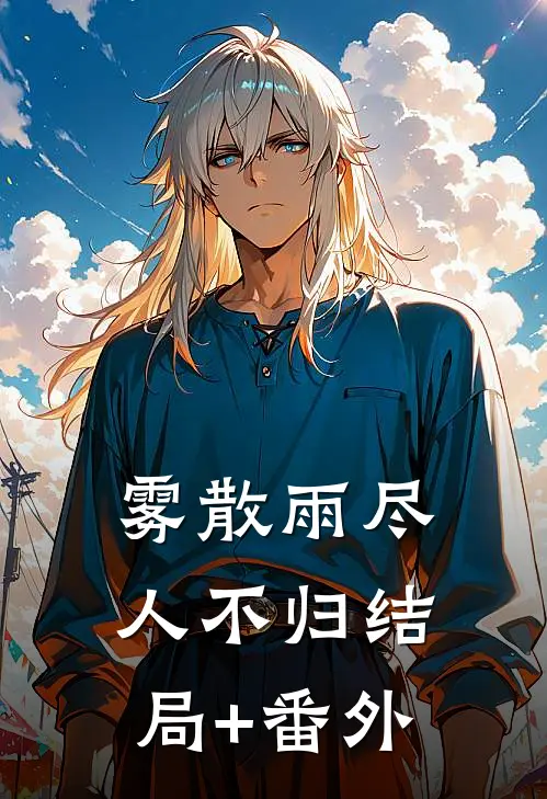 雾散雨尽人不归结局+番外