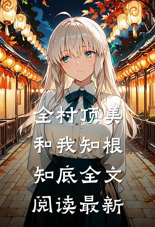 全村顶美，和我知根知底全文阅读最新