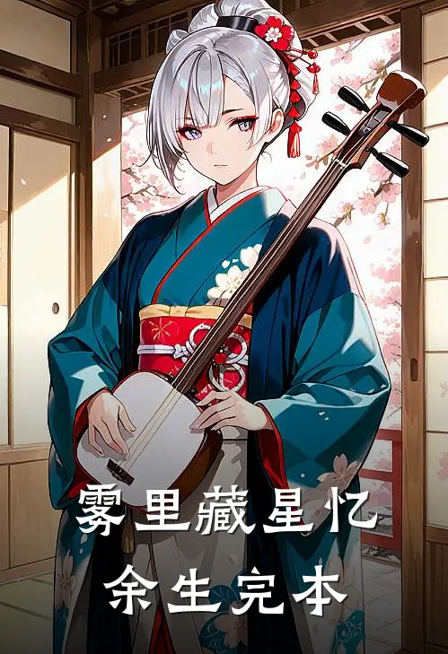 雾里藏星忆余生完本