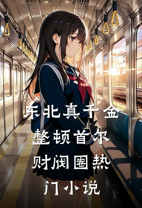 东北真千金，整顿首尔财阀圈热门小说