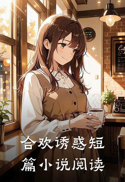 合欢诱惑短篇小说阅读