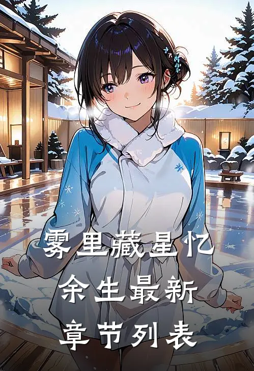 雾里藏星忆余生最新章节列表