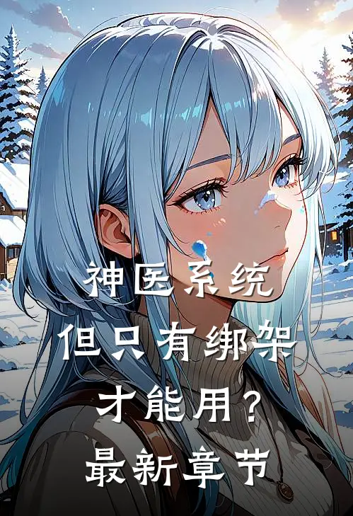 神医系统：但只有绑架才能用？最新章节