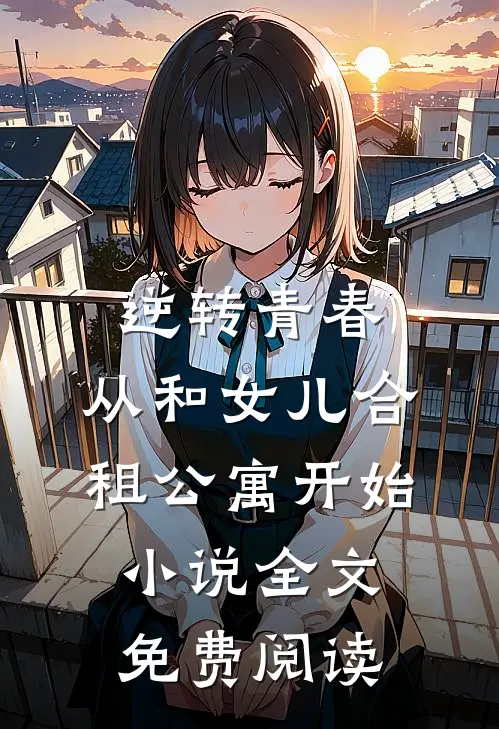 逆转青春：从和女儿合租公寓开始小说全文免费阅读